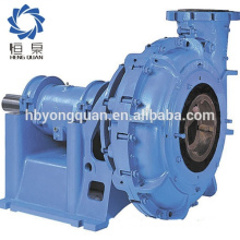 Centrifugal Horizontal ZGB Series Slurry High Lift Pump